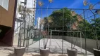 Foto 30 de Apartamento com 4 Quartos à venda, 200m² em Canela, Salvador