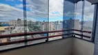 Foto 13 de Apartamento com 3 Quartos à venda, 172m² em América, Joinville