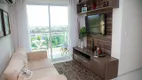 Foto 13 de Apartamento com 3 Quartos à venda, 54m² em Maraponga, Fortaleza