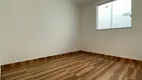 Foto 4 de Cobertura com 3 Quartos à venda, 110m² em Jaqueline, Belo Horizonte