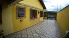Foto 49 de Casa com 2 Quartos à venda, 130m² em Chácara Faggion, Suzano