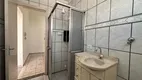 Foto 14 de Apartamento com 2 Quartos à venda, 65m² em Santana, São Paulo