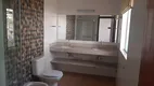 Foto 13 de Casa com 4 Quartos à venda, 320m² em São Mateus, Juiz de Fora