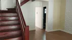 Foto 10 de Casa com 3 Quartos à venda, 110m² em Novo Rio das Ostras, Rio das Ostras