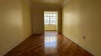 Foto 24 de Apartamento com 4 Quartos à venda, 260m² em Copacabana, Rio de Janeiro