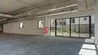 Foto 63 de Sala Comercial para alugar, 1093m² em Batel, Curitiba