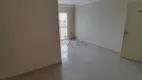 Foto 3 de Apartamento com 3 Quartos à venda, 82m² em Jardim Satélite, São José dos Campos