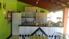 Foto 9 de Fazenda/Sítio com 3 Quartos à venda, 120m² em Area Rural de Limeira, Limeira