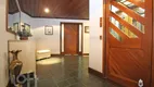 Foto 28 de Apartamento com 4 Quartos à venda, 222m² em Rio Branco, Porto Alegre