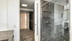 Foto 37 de Apartamento com 4 Quartos à venda, 360m² em Três Figueiras, Porto Alegre