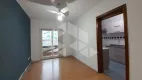 Foto 4 de Apartamento com 2 Quartos para alugar, 80m² em Vila Ponta Porã, Cachoeirinha