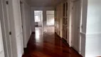 Foto 16 de Casa de Condomínio com 5 Quartos para venda ou aluguel, 1100m² em Morumbi, São Paulo
