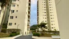 Foto 17 de Apartamento com 2 Quartos à venda, 68m² em Jardim Bonfiglioli, São Paulo