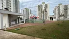 Foto 26 de Apartamento com 2 Quartos à venda, 60m² em Bosque dos Jacarandas, Jundiaí