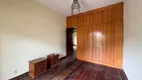 Foto 6 de Casa com 4 Quartos à venda, 300m² em Fonseca, Niterói