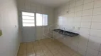 Foto 5 de Casa de Condomínio com 2 Quartos à venda, 80m² em Jardim Juliana, Jaú