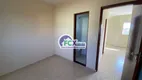 Foto 16 de Casa com 2 Quartos à venda, 51m² em Jardim Guacyra, Itanhaém