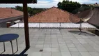 Foto 30 de Casa com 3 Quartos à venda, 240m² em Itaquera, São Paulo
