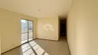 Foto 6 de Apartamento com 2 Quartos à venda, 65m² em Nossa Senhora de Fátima, Santa Maria
