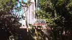 Foto 16 de Casa com 3 Quartos à venda, 240m² em Jardim Guanabara, Campinas