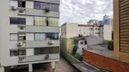Foto 8 de Apartamento com 2 Quartos à venda, 66m² em Jardim Botânico, Porto Alegre