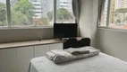 Foto 6 de Apartamento com 1 Quarto para alugar, 30m² em Centro Cívico, Curitiba