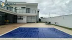 Foto 5 de Casa de Condomínio com 4 Quartos para venda ou aluguel, 300m² em São Pedro, Juiz de Fora