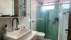 Foto 7 de Apartamento com 2 Quartos à venda, 96m² em Jardim Mauá, Novo Hamburgo