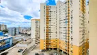 Foto 18 de Apartamento com 3 Quartos à venda, 67m² em Partenon, Porto Alegre