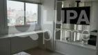 Foto 10 de Apartamento com 1 Quarto para alugar, 42m² em Santana, São Paulo