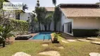 Foto 4 de Casa com 4 Quartos à venda, 550m² em Brooklin, São Paulo