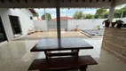 Foto 10 de Casa com 3 Quartos à venda, 160m² em Vila Rosa, Dourados