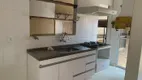Foto 3 de Casa de Condomínio com 3 Quartos à venda, 150m² em Jardim Ipanema, São Carlos