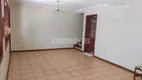 Foto 4 de Sobrado com 4 Quartos à venda, 267m² em Parque Alto Taquaral, Campinas