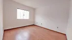 Foto 11 de Casa com 3 Quartos à venda, 220m² em Nova Era, Juiz de Fora