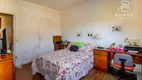 Foto 23 de Apartamento com 4 Quartos à venda, 190m² em Gávea, Rio de Janeiro