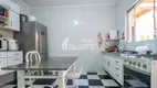 Foto 21 de Sobrado com 2 Quartos à venda, 120m² em Jardim Prudência, São Paulo