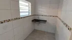 Foto 5 de Sobrado com 2 Quartos à venda, 58m² em Jardim Sabiá, Cotia