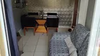 Foto 3 de Apartamento com 2 Quartos à venda, 55m² em Piratininga, Niterói