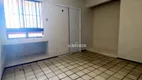 Foto 8 de Apartamento com 3 Quartos à venda, 141m² em Meireles, Fortaleza