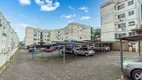 Foto 5 de Apartamento com 2 Quartos à venda, 63m² em Vila Cachoeirinha, Cachoeirinha
