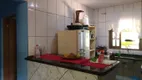 Foto 21 de Casa com 3 Quartos à venda, 3200m² em Machadinho, Jarinu