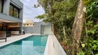 Foto 14 de Casa com 5 Quartos à venda, 331m² em Riviera de São Lourenço, Bertioga