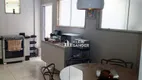 Foto 3 de Apartamento com 3 Quartos à venda, 130m² em Braunes, Nova Friburgo