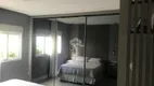 Foto 12 de Casa de Condomínio com 3 Quartos à venda, 220m² em Areias, Camboriú