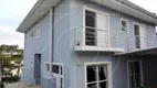 Foto 5 de Casa de Condomínio com 4 Quartos à venda, 400m² em Pousada dos Bandeirantes, Carapicuíba