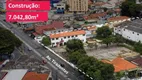 Foto 3 de Lote/Terreno à venda, 10000m² em Jardim Bom Clima, Guarulhos