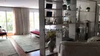 Foto 16 de Casa de Condomínio com 5 Quartos à venda, 930m² em Brooklin, São Paulo