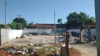 Foto 10 de Lote/Terreno à venda, 484m² em Residencial Alphaville, Goiânia