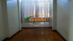 Foto 3 de Apartamento com 1 Quarto à venda, 42m² em Tijuca, Rio de Janeiro